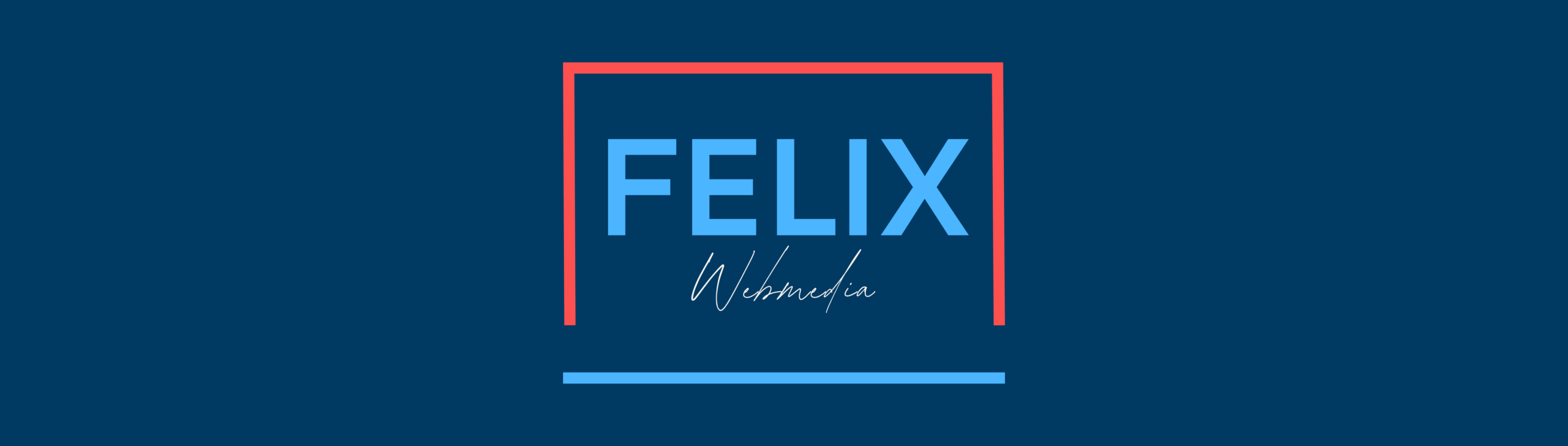 FELIX